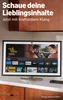 Amazon Echo Show 21 Voir les images du produit 10