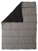 Celoroční prošívaná přikrývka 140x200 cm z dutého vlákna, Náhled obrázku produktu 4