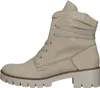 Rieker Damen Schnürboot beige Produktbild-Vorschau 38