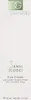 Dr. Grandel Sensicode Augenkonturcreme (20 ml) Produktbild-Vorschau 4