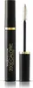 Max Factor 2000 Calorie Dramatic Volume Mascara riasenka na Náhľad obrázku produktu 7