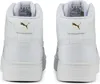 PUMA CA PRO MID Weiß Produktbild-Vorschau 16