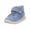 Superfit Sneaker Sneaker Nubukleder Produktbild-Vorschau 14