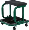 PARKSIDE® Werkstatt-Rollsitz Produktbild-Vorschau 1
