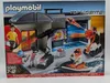 PLAYMOBIL, Transportables Hauptquartier Top Agents mit Produktbild-Vorschau 10