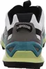 LOWA MADDOX PRO GTX LO SL, Männlich, Erwachsener, Grün, Produktbild-Vorschau 18