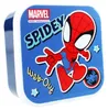 Vadobag Snackbox 3 tlg. Brotboxen Spidey Fresh Bites Produktbild-Vorschau 7