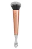 Prep štětec RT 108 Primer Brush pro ženy 1 - Real Náhled obrázku produktu 2