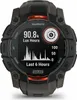Garmin instinct® 3 Solar 50 mm – GPS-Multisport-Smartwatch Produktbild-Vorschau 2