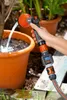 GARDENA Wassermengenzähler 08188-20 Produktbild-Vorschau 6