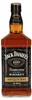 Jack Daniel's Bottled in Bond 1000ml 50% Vol. Produktbild-Vorschau 3