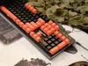 YENKEE YKB WT300 DESTROYER - CZ World of Tanks Produktbild-Vorschau 4