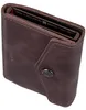 Secrid - Envelope - Vintage Chocolate Produktbild-Vorschau 9