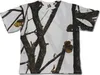 MFH US T-Shirt halbarm hunter-snow Gr.L Produktbild-Vorschau 1
