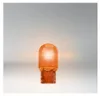 Osram Glühlampe, Blinkleuchte hinten 7504 Produktbild-Vorschau 4