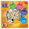 Party & Co. Junior, Partyspiel Produktbild-Vorschau 8