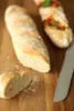RBV BirkmannPlaque à baguette avec revêtement anti-adhésif Voir les images du produit 6