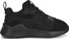 Puma Buty 01 Wired Run Pure, 39084901 Podgląd zdjęcia produktu 9