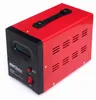 Kraft&Dele AVR regulátor napätia 2000 VA/230V KD1933 Náhľad obrázku produktu 3