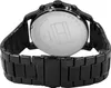 Tommy Hilfiger 1791795 Jameson Herren 46mm 5ATM Produktbild-Vorschau 10