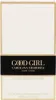Carolina Herrera Good Girl Legere Eau de Parfum 50ml Produktbild-Vorschau 10