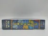 Patchwork Express Produktbild-Vorschau 11