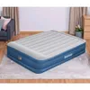Bestway Luftmatratze Tritech 2-Personen 203x152x46 cm Produktbild-Vorschau 105