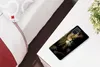 MuchoWow® Handyhülle Schutzhülle Hülle für Samsung Galaxy Produktbild-Vorschau 4