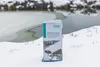 Oase Ice Free Thermo 200     51230 Produktbild-Vorschau 5