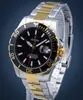 Festina Herrenarmbanduhr F20532/2 Produktbild-Vorschau 7