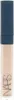 Rozjasňující krémový korektor (Radiant Creamy Concealer) 6 Náhled obrázku produktu 3