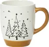 2X Becher Weihnachtsbecher 330 Ml Weihnachten Produktbild-Vorschau 8