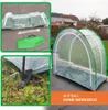 Bio Green tenda da svernamento Artico, protezione Anteprima dell’immagine prodotto 15