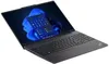 LENOVO 21JT000FGE  ThinkPad E16 G1 AMD Ryzen 5 7530U Produktbild-Vorschau 15