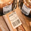 Niimbot R50*80-95 Thermo-Etiketten Produktbild-Vorschau 15