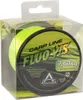Anaconda Schnur Carp Line Fluo Vis Länge 1200m ø0,33mm Produktbild-Vorschau 2