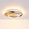GLOBO 67331-24, LED, 3000 K, 3320 lm, IP20 Náhled obrázku produktu 2