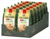 Jacobs Hot and Cold Typ Haselnuss Latte, Instantkaffee, Produktbild-Vorschau 1
