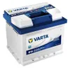 VARTA 58395 Autobatterie Blue Dynamic – 95 Ah, 800 A für Produktbild-Vorschau 28