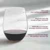 Kieliszki do wina Riedel 5414/50 "O" Zakup 8 Liczba 6 Podgląd zdjęcia produktu 11