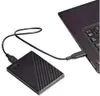 Zewnętrzny dysk twardy Western Digital WD My Passport HDD 5 Podgląd zdjęcia produktu 4