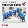 Tesa Fliegengitter Insect Stop mit Sonnenschutz anthrazit Produktbild-Vorschau 14