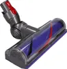Elektrobodendüse dyson 968266-04 für Stielstaubsauger mit Produktbild-Vorschau 1
