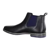 Lloyd Lawrence Chelsea Boot Schwarz Produktbild-Vorschau 22
