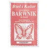 10g Batikfarbe Textilfarbe Stofffarbe färben, Farbe wählbar Produktbild-Vorschau 3