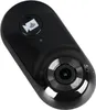 Mikro mini kamera Bezdrátový WiFi HD videorekordér Palcová Náhled obrázku produktu 2