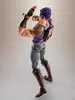 JoJo´s Bizarre Adventure S.H.Figuarts Actionfigur Jonathan Podgląd zdjęcia produktu 2