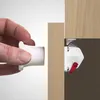 Emuca Lot magnetischer Sicherheitsschoss Revalock mit Produktbild-Vorschau 2
