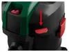 PARKSIDE® Aschesauger »PAS 20 A1« Produktbild-Vorschau 7