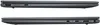 HP INC. 7L7U8ET#ABD HP Dragonfly G4 Intel Core i7-1355U Podgląd zdjęcia produktu 1